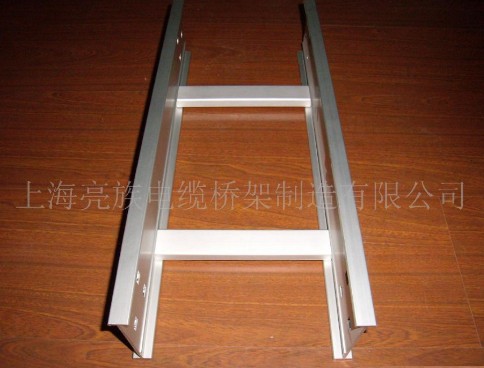 電纜橋架承載能力受什么影響？