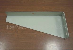 電纜橋架的安裝施工有什么要求？