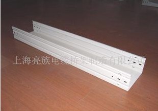 電纜橋架安裝要注意的事項？